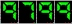 Hit Counter