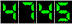 Hit Counter